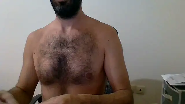 Snapshot of mrralph90 chatting on October 2025 05:11:02 PM mrralph90 online show from October 2025 05:11:02 PM