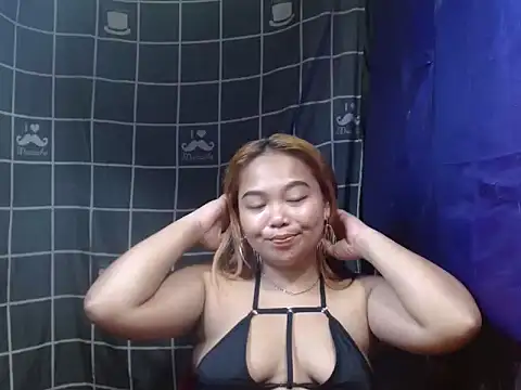 Snapshot of Hajaima chatting on October 2025 06:26:01 AM Hajaima online show from October 2025 06:26:01 AM