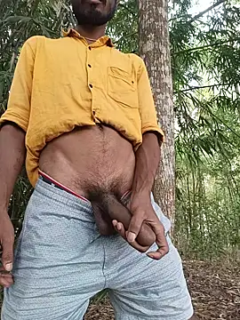 96Rohon online show from November 2025 07:52:01 AM