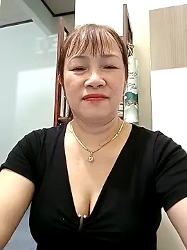 Snapshot of Baby-ladysweets20 chatting on September 2025 11:22:02 AM Baby-ladysweets20 online show from September 2025 11:22:02 AM