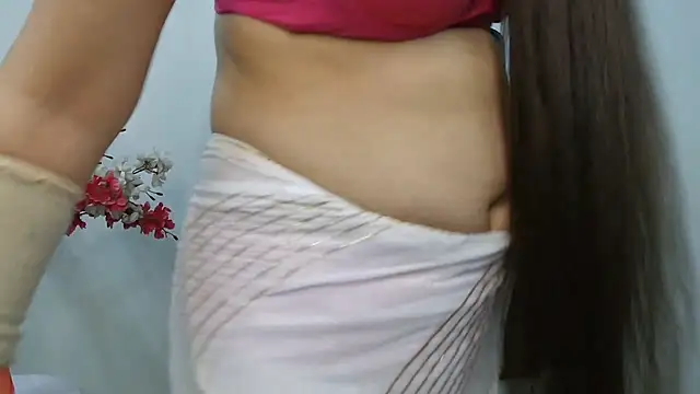 ruby100 online show from October 2025 05:26:02 PM