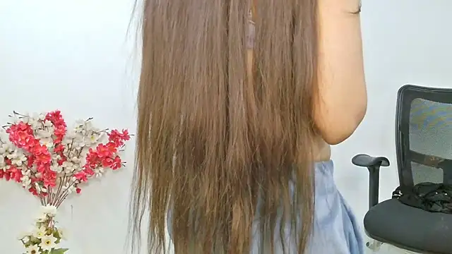 ruby100 online show from November 2025 08:26:01 AM