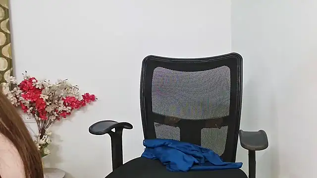 ruby100 online show from January 2026 08:47:01 PM