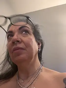 dieseldame1313 online show from January 2025 08:14:02 AM