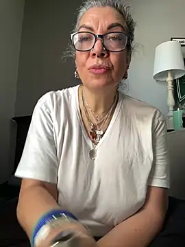 dieseldame1313 online show from February 2025 03:54:01 PM