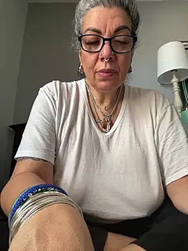 dieseldame1313 online show from February 2025 07:32:02 PM