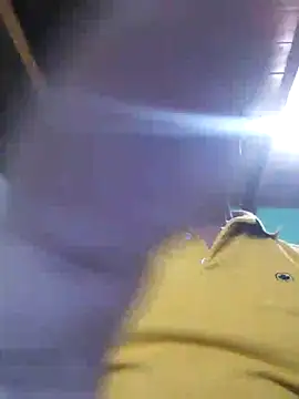 Snapshot of cataCHu chatting on November 2025 08:25:01 AM cataCHu online show from November 2025 08:25:01 AM