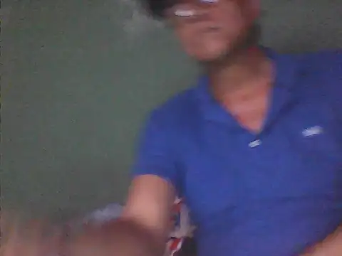 Snapshot of cataCHu chatting on February 2026 04:24:02 PM cataCHu online show from February 2026 04:24:02 PM