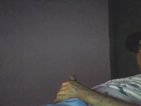 Snapshot of cataCHu chatting on February 2026 10:25:01 AM cataCHu online show from February 2026 10:25:01 AM