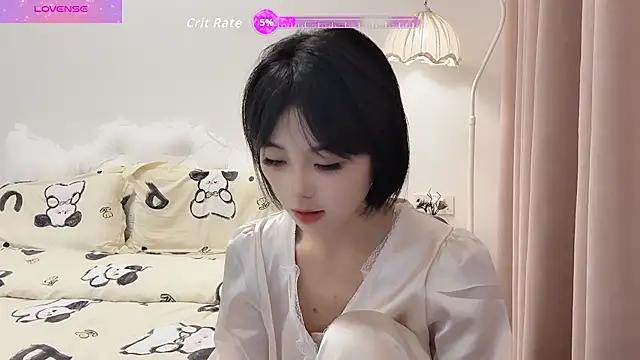 Snapshot of bao-bao- chatting on September 2025 01:16:02 PM bao-bao- online show from September 2025 01:16:02 PM