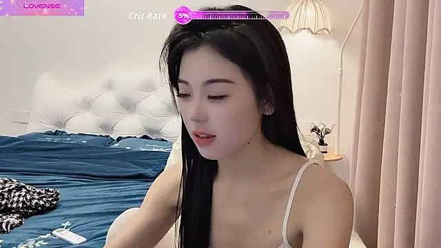 Snapshot of bao-bao- chatting on November 2025 03:23:02 PM bao-bao- online show from November 2025 03:23:02 PM