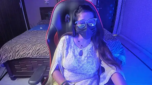 ShylaGill online show from October 2025 11:00:02 AM