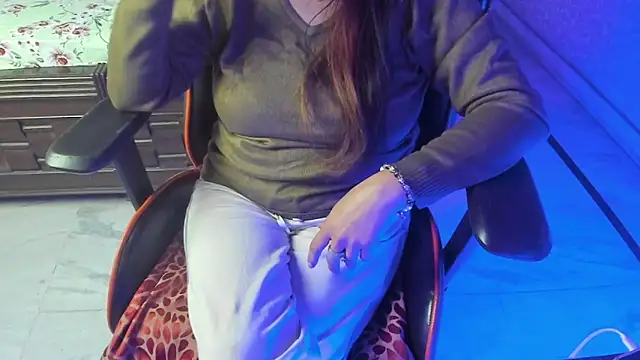 ShylaGill online show from December 2025 05:32:01 PM