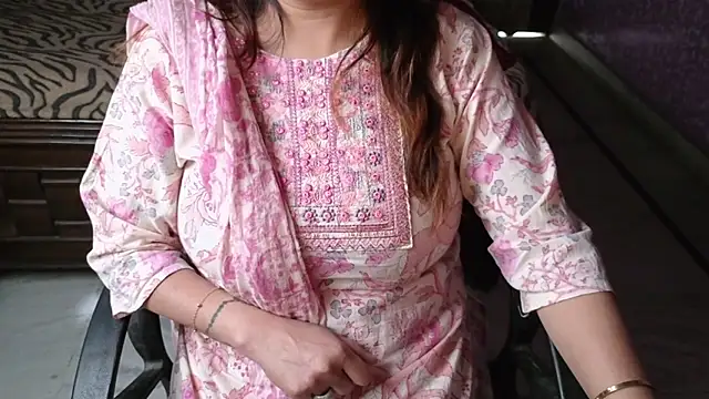 ShylaGill online show from February 2026 09:52:02 AM