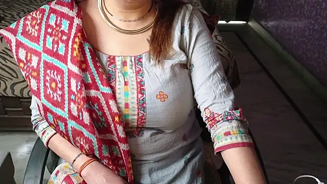 ShylaGill online show from February 2026 09:34:01 AM