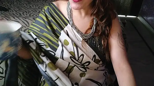 ShylaGill online show from February 2026 08:07:01 AM