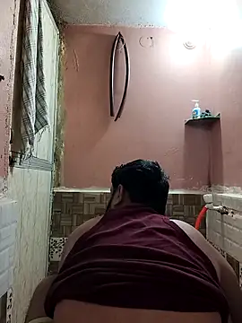 Snapshot of Sarad_sexydaddy chatting on November 2025 03:18:02 AM Sarad sexydaddy online show from November 2025 03:18:02 AM