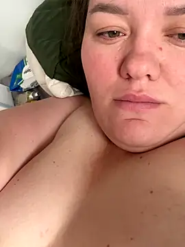 SunnyLeila2101 online show from October 2025 05:37:01 AM