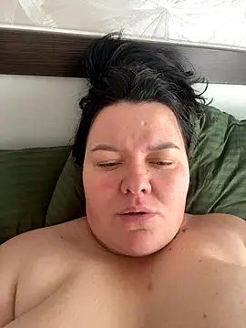 SunnyLeila2101 online show from October 2025 09:38:02 AM