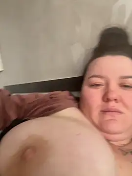 SunnyLeila2101 online show from December 2025 09:51:02 AM