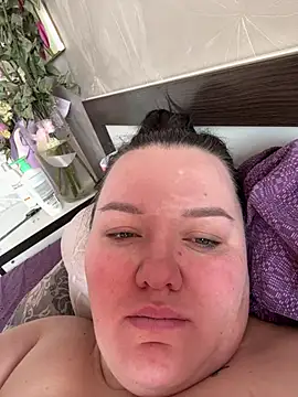 SunnyLeila2101 online show from March 2026 07:26:02 AM