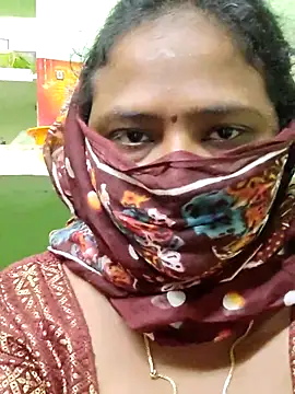 Tamilreethu online show from September 2025 02:19:01 PM