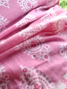 Tamilreethu online show from September 2025 07:56:02 AM