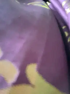 Tamilreethu online show from September 2025 06:07:01 AM