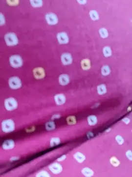 Tamilreethu online show from October 2025 09:29:02 AM