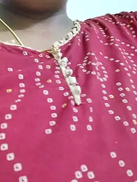 Tamilreethu online show from October 2025 05:26:02 AM