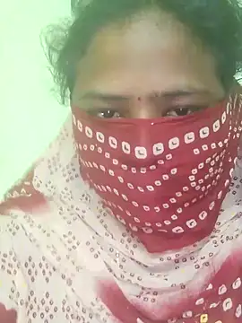 Tamilreethu online show from October 2025 04:55:01 AM