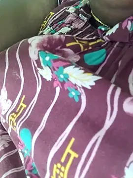 Tamilreethu online show from October 2025 05:36:02 PM