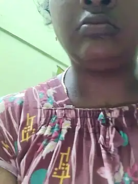 Tamilreethu online show from October 2025 07:34:01 AM