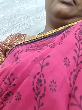 Tamilreethu online show from October 2025 01:24:02 PM