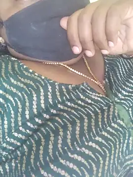 Tamilreethu online show from November 2025 10:46:02 AM