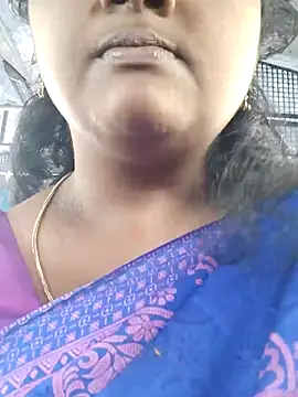 Tamilreethu online show from November 2025 07:24:02 AM