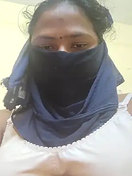 Tamilreethu online show from December 2025 03:18:02 PM