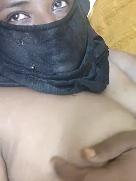 Tamilreethu online show from January 2026 06:11:02 PM