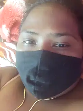 Tamilreethu online show from February 2026 10:29:02 AM