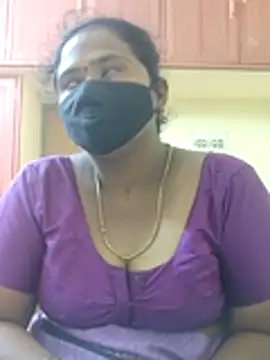 Tamilreethu online show from March 2026 09:10:02 AM