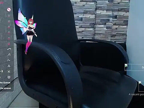 Snapshot of chrissyhotx chatting on November 2025 08:41:02 PM chrissyhotx online show from November 2025 08:41:02 PM