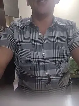 Veck2022 online show from May 2026 12:59:01 AM