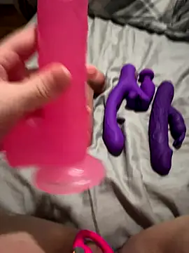 Snapshot of sexyBrunettex1 chatting on November 2025 11:17:01 PM sexyBrunettex1 online show from November 2025 11:17:01 PM