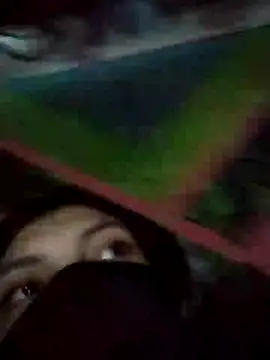 Snapshot of maamychula chatting on October 2025 06:45:01 AM maamychula online show from October 2025 06:45:01 AM