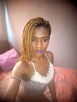 Snapshot of Red_Tamia chatting on October 2025 08:15:02 AM Red Tamia online show from October 2025 08:15:02 AM