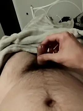 tip hard cock online show from September 2025 06:43:02 PM