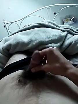 tip hard cock online show from October 2025 02:49:01 PM