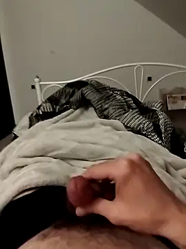 tip hard cock online show from October 2025 05:02:02 PM