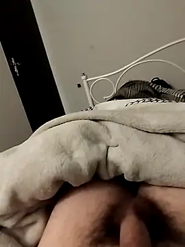 tip hard cock online show from November 2025 05:56:02 PM