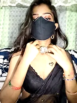 Snapshot of Crystil_love-21 chatting on September 2025 06:48:02 AM Crystil love-21 online show from September 2025 06:48:02 AM